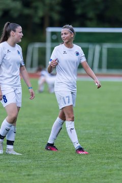 Bild 85 - Loewinnen Cup